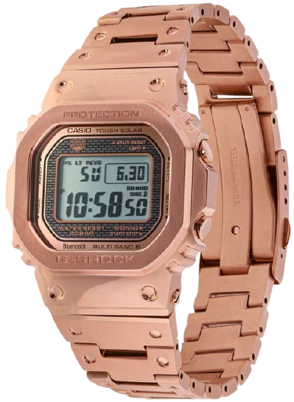 watch image