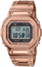 watch image