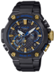 watch image