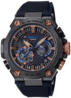watch image