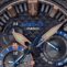 watch image