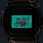watch image