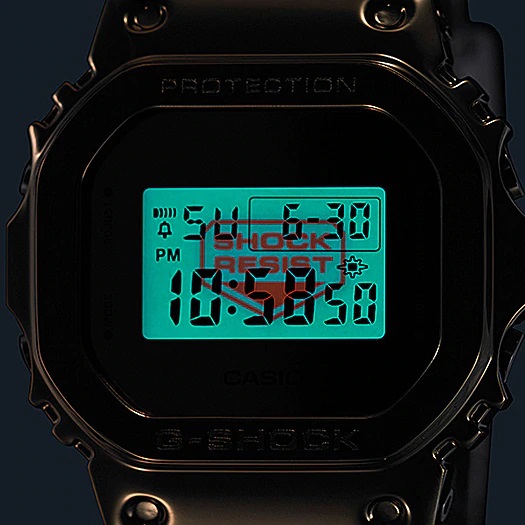 watch image