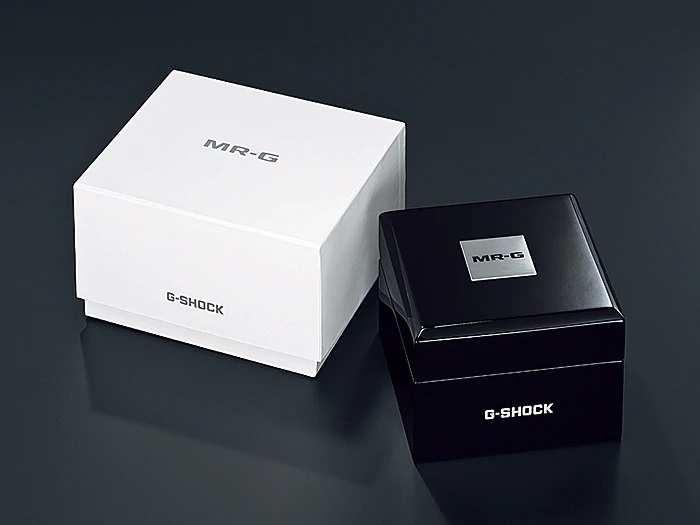 watch image