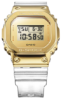 watch image