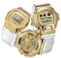 watch image