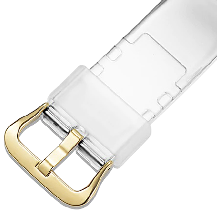 watch image