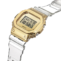 watch image