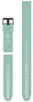 watch image