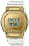 watch image