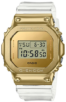 watch image
