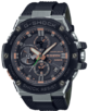 watch image