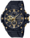 watch image