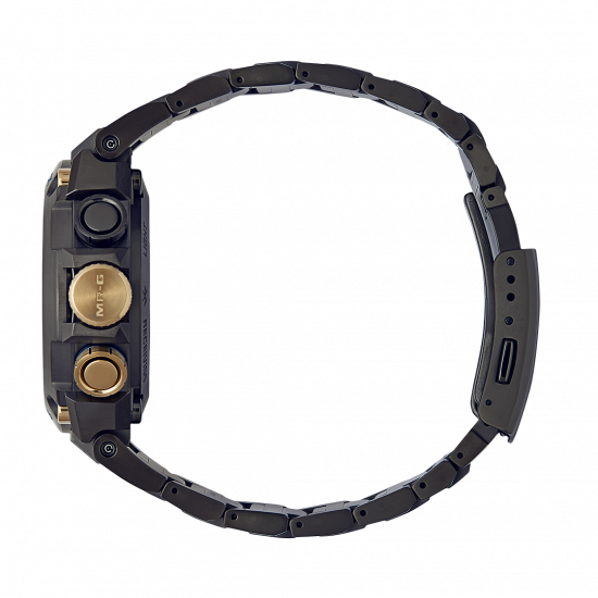 watch image