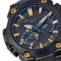 watch image