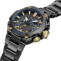 watch image
