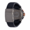 watch image