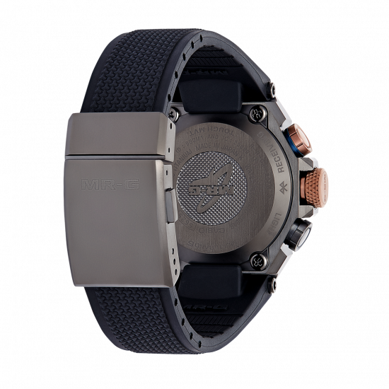 watch image