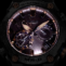 watch image