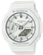 watch image