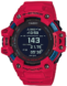 watch image
