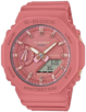 watch image