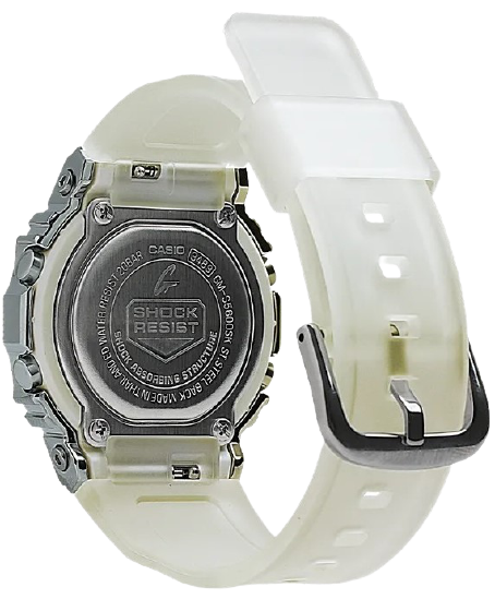 watch image