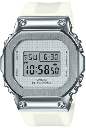 watch image
