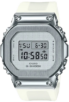 watch image