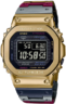 watch image