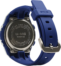 watch image