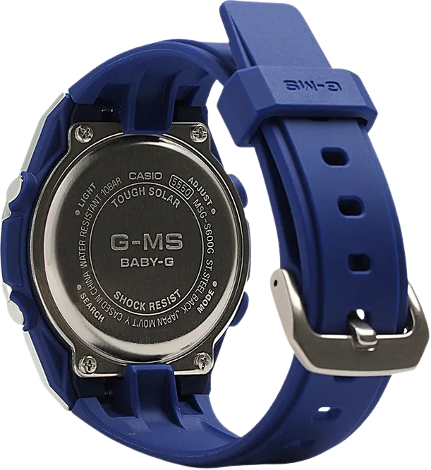 watch image