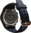 watch image