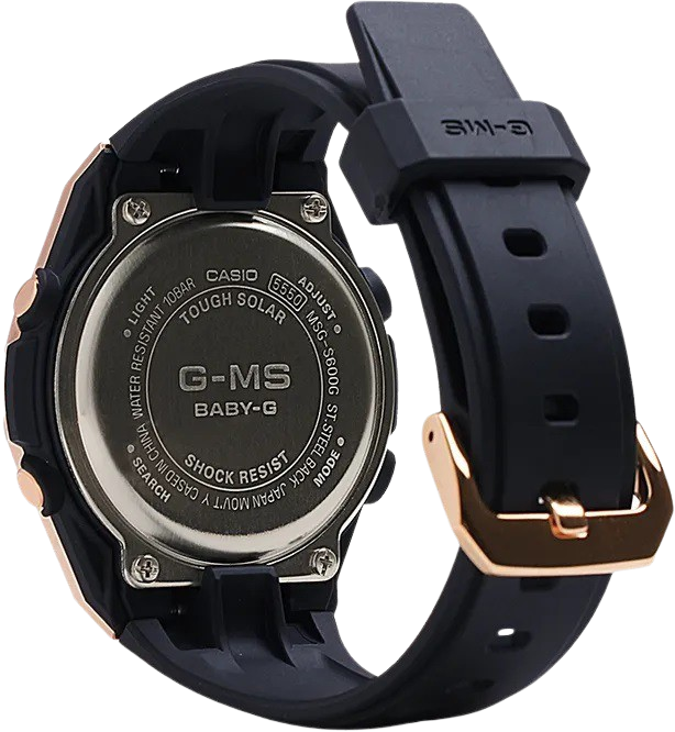 watch image