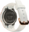 watch image