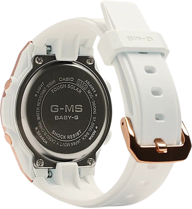 watch image