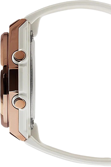 watch image