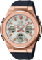 watch image
