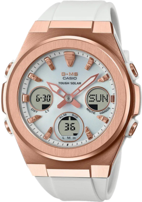 watch image