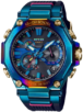 watch image