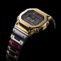 watch image