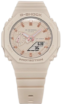watch image
