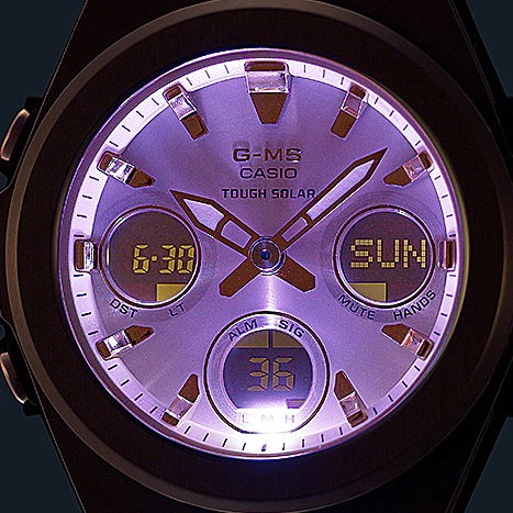 watch image