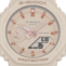 watch image