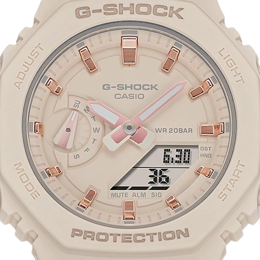 watch image