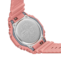 watch image