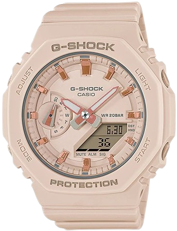 watch image