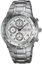 watch image