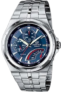 watch image