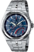 watch image